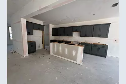 107 Gresham Court, Dawsonville, GA 30534 - Photo 36