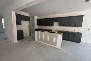 107 Gresham Ct, Dawsonville, GA 30534 - Photo 36