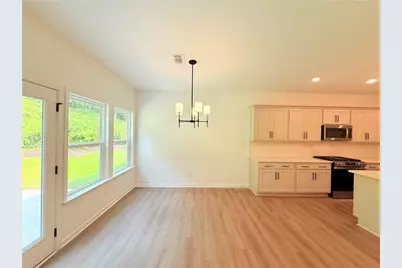 107 Gresham Court, Dawsonville, GA 30534 - Photo 10