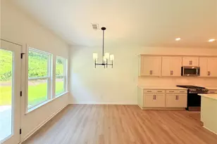 107 Gresham Ct, Dawsonville, GA 30534 - Photo 10