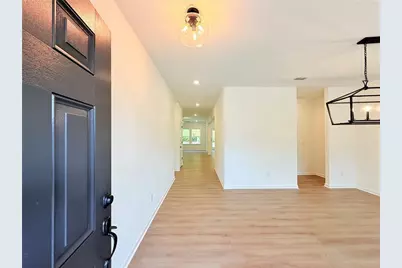 107 Gresham Court, Dawsonville, GA 30534 - Photo 4