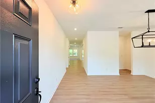 107 Gresham Ct, Dawsonville, GA 30534 - Photo 4