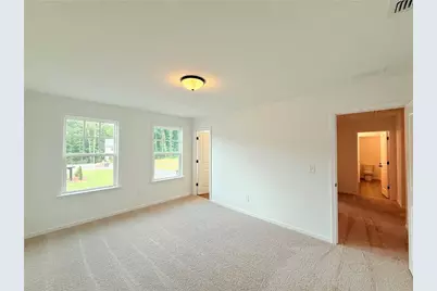 107 Gresham Court, Dawsonville, GA 30534 - Photo 28