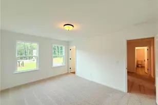 107 Gresham Ct, Dawsonville, GA 30534 - Photo 28