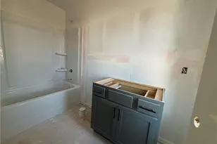 107 Gresham Ct, Dawsonville, GA 30534 - Photo 56