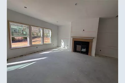 107 Gresham Court, Dawsonville, GA 30534 - Photo 38