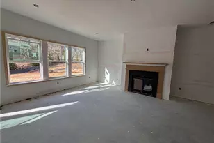 107 Gresham Ct, Dawsonville, GA 30534 - Photo 38