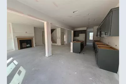 107 Gresham Court, Dawsonville, GA 30534 - Photo 40