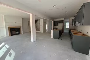 107 Gresham Ct, Dawsonville, GA 30534 - Photo 40