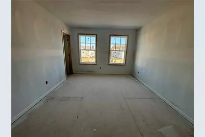 107 Gresham Court, Dawsonville, GA 30534 - Photo 54