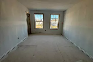 107 Gresham Ct, Dawsonville, GA 30534 - Photo 54