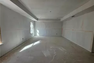 107 Gresham Ct, Dawsonville, GA 30534 - Photo 46