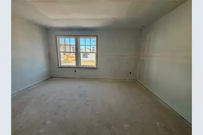 107 Gresham Court, Dawsonville, GA 30534 - Photo 52