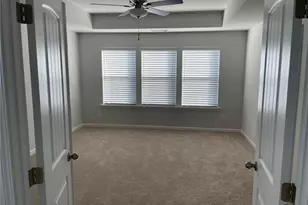 92 Shelter Ln, Dawsonville, GA 30534 - Photo 14