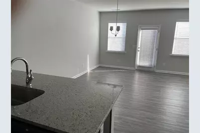 92 Shelter Lane, Dawsonville, GA 30534 - Photo 6