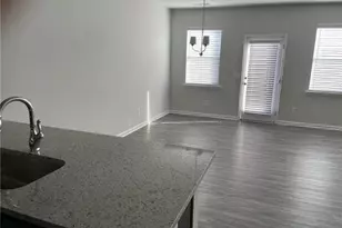 92 Shelter Ln, Dawsonville, GA 30534 - Photo 6