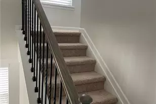 92 Shelter Ln, Dawsonville, GA 30534 - Photo 10