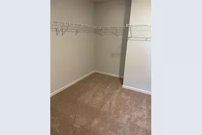 92 Shelter Lane, Dawsonville, GA 30534 - Photo 18