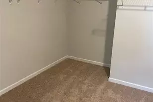 92 Shelter Ln, Dawsonville, GA 30534 - Photo 18