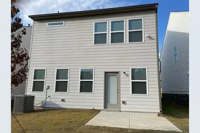 92 Shelter Lane, Dawsonville, GA 30534 - Photo 20