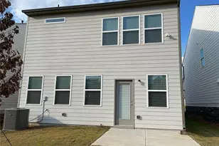 92 Shelter Ln, Dawsonville, GA 30534 - Photo 20