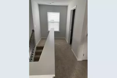 92 Shelter Lane, Dawsonville, GA 30534 - Photo 12