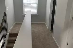 92 Shelter Ln, Dawsonville, GA 30534 - Photo 12