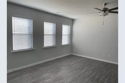 92 Shelter Lane, Dawsonville, GA 30534 - Photo 4