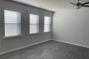 92 Shelter Ln, Dawsonville, GA 30534 - Photo 4