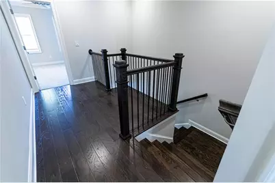 2006 Attell Way, Decatur, GA 30033 - Photo 16