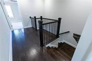 2006 Attell Way, Decatur, GA 30033 - Photo 16