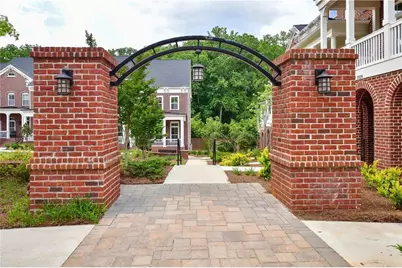 2006 Attell Way, Decatur, GA 30033 - Photo 34