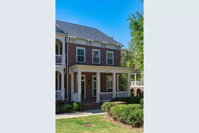 2006 Attell Way, Decatur, GA 30033 - Photo 1