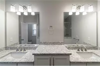 2006 Attell Way, Decatur, GA 30033 - Photo 20