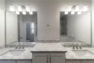 2006 Attell Way, Decatur, GA 30033 - Photo 20