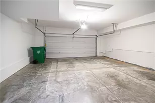 2006 Attell Way, Decatur, GA 30033 - Photo 32