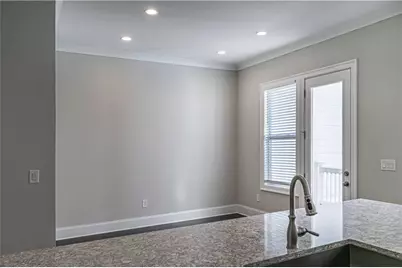 2006 Attell Way, Decatur, GA 30033 - Photo 12