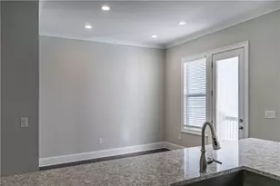 2006 Attell Way, Decatur, GA 30033 - Photo 12