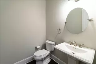 2006 Attell Way, Decatur, GA 30033 - Photo 14