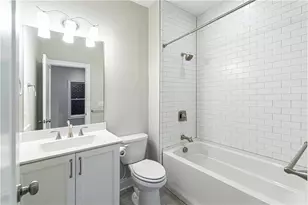 2006 Attell Way, Decatur, GA 30033 - Photo 30