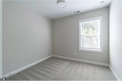2006 Attell Way, Decatur, GA 30033 - Photo 26