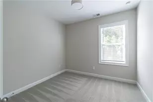 2006 Attell Way, Decatur, GA 30033 - Photo 26