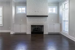 2006 Attell Way, Decatur, GA 30033 - Photo 6