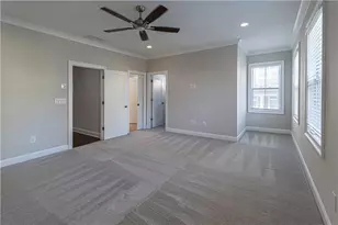 2006 Attell Way, Decatur, GA 30033 - Photo 18