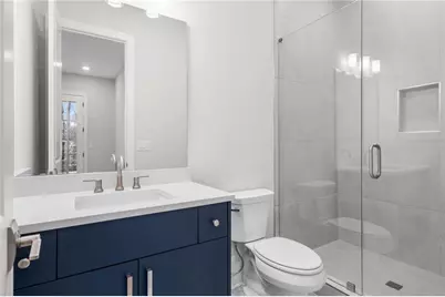 5115 Bandolino Lane, Peachtree Corners, GA 30092 - Photo 40