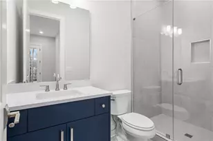 5115 Bandolino Ln, Peachtree Corners, GA 30092 - Photo 40