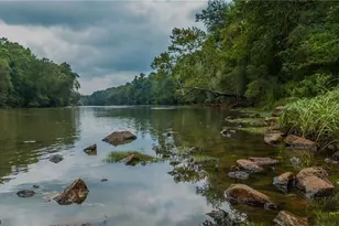 5115 Bandolino Ln, Peachtree Corners, GA 30092 - Photo 58