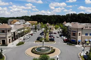 5115 Bandolino Ln, Peachtree Corners, GA 30092 - Photo 60