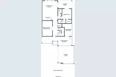 5115 Bandolino Lane, Peachtree Corners, GA 30092 - Photo 50