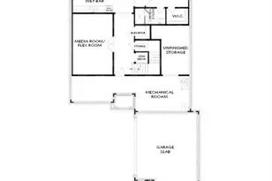 5115 Bandolino Ln, Peachtree Corners, GA 30092 - Photo 50